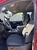 2024 GMC Sierra 1500 Elevation Crew Cab 4WD | One Owner | No - Photo 3