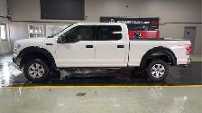 2018 Ford F-150 - Photo 2