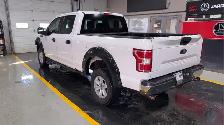 2018 Ford F-150 - Photo 3