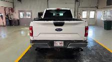 2018 Ford F-150 - Photo 4