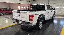 2018 Ford F-150 - Photo 5