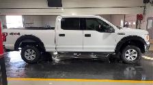 2018 Ford F-150 - Photo 6