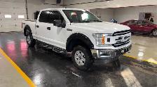 2018 Ford F-150 - Photo 7