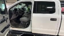 2018 Ford F-150 - Photo 9