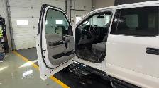 2018 Ford F-150 - Photo 10
