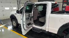 2018 Ford F-150 - Photo 12