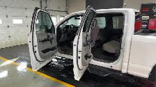 2018 Ford F-150 - Photo 13