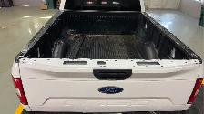 2018 Ford F-150 - Photo 14