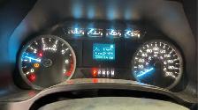 2018 Ford F-150 - Photo 17