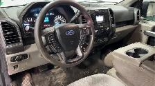 2018 Ford F-150 - Photo 18