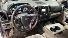 2018 Ford F-150 - Photo 19