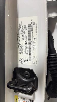 2018 Ford F-150 - Photo 20