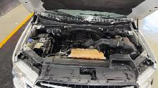 2018 Ford F-150 - Photo 23