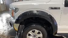 2018 Ford F-150 - Photo 27