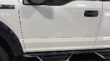 2018 Ford F-150 - Photo 28