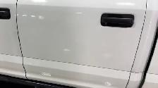 2018 Ford F-150 - Photo 29