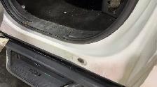 2018 Ford F-150 - Photo 30
