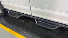 2018 Ford F-150 - Photo 31