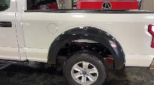 2018 Ford F-150 - Photo 32