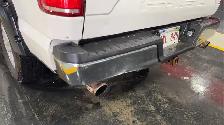 2018 Ford F-150 - Photo 33