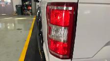 2018 Ford F-150 - Photo 34