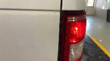 2018 Ford F-150 - Photo 36