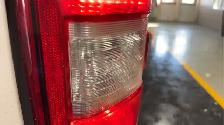 2018 Ford F-150 - Photo 37