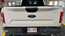 2018 Ford F-150 - Photo 38
