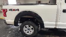 2018 Ford F-150 - Photo 41