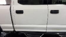 2018 Ford F-150 - Photo 42