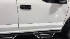 2018 Ford F-150 - Photo 43