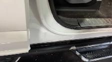 2018 Ford F-150 - Photo 44