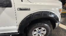 2018 Ford F-150 - Photo 46