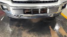 2018 Ford F-150 - Photo 48