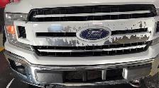 2018 Ford F-150 - Photo 49