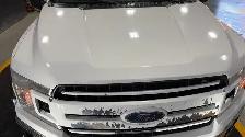 2018 Ford F-150 - Photo 50
