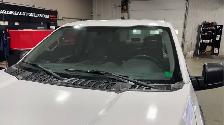 2018 Ford F-150 - Photo 51