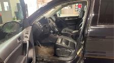 2016 Volkswagen Tiguan - Photo 9