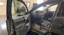 2016 Volkswagen Tiguan - Photo 10