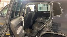 2016 Volkswagen Tiguan - Photo 11