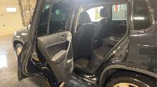 2016 Volkswagen Tiguan - Photo 12