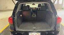 2016 Volkswagen Tiguan - Photo 13