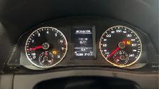 2016 Volkswagen Tiguan - Photo 15