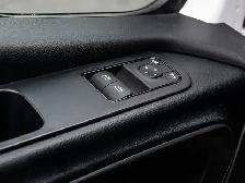 2023 Mercedes-Benz Sprinter Cargo Van 2500 HIGH ROOF I 170' |BAC - Photo 10