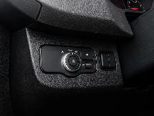 2023 Mercedes-Benz Sprinter Cargo Van 2500 HIGH ROOF I 170' |BAC - Photo 11