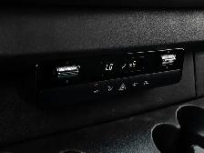 2023 Mercedes-Benz Sprinter Cargo Van 2500 HIGH ROOF I 170' |BAC - Photo 16