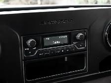 2023 Mercedes-Benz Sprinter Cargo Van 2500 HIGH ROOF I 170' |BAC - Photo 17