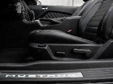2014 Ford Mustang CONVERTIBLE|V6 |PREMIUM|NAV|BACKUP|SHAKER SOUN - Photo 12