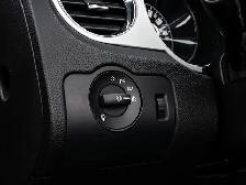 2014 Ford Mustang CONVERTIBLE|V6 |PREMIUM|NAV|BACKUP|SHAKER SOUN - Photo 13