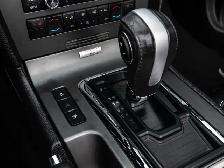 2014 Ford Mustang CONVERTIBLE|V6 |PREMIUM|NAV|BACKUP|SHAKER SOUN - Photo 19